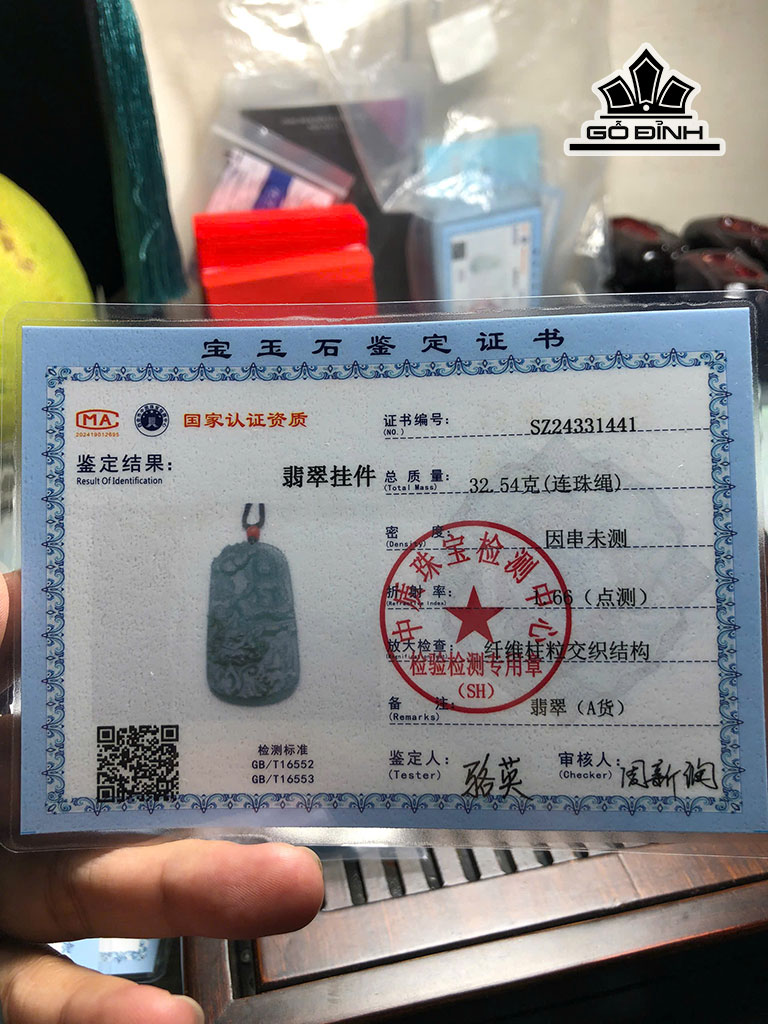 mat-day-chuyen-van-thu-bo-tat-da-cam-thach-cao-683-ngang-328-sau-6-mm-451971