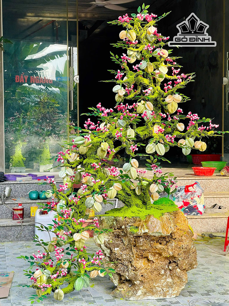 tac-pham-cay-khe-139-qua-da-serpentine-cao-170-ngang-130-cm-451975