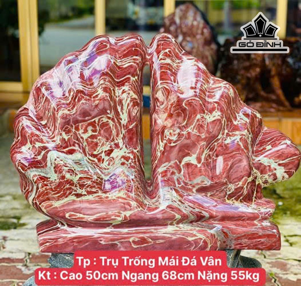 tac-pham-hon-trong-mai-da-serpenntine-cao-50-ngang-68-cm-55kg-451976