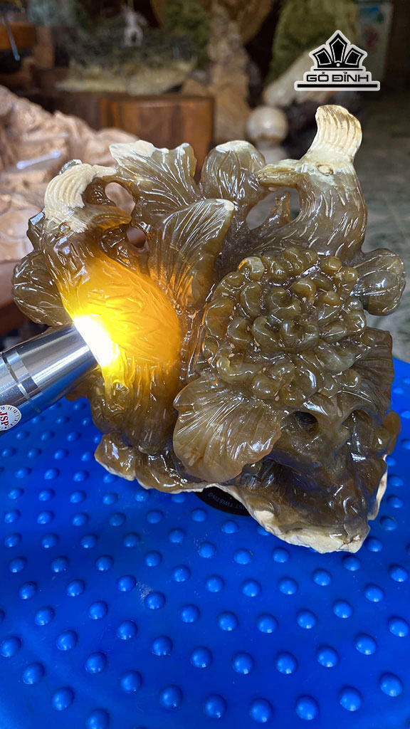 tac-pham-cap-uyen-uong-ben-canh-hoa-da-serpentine-cao-13-ngang-13-cm-15-451981