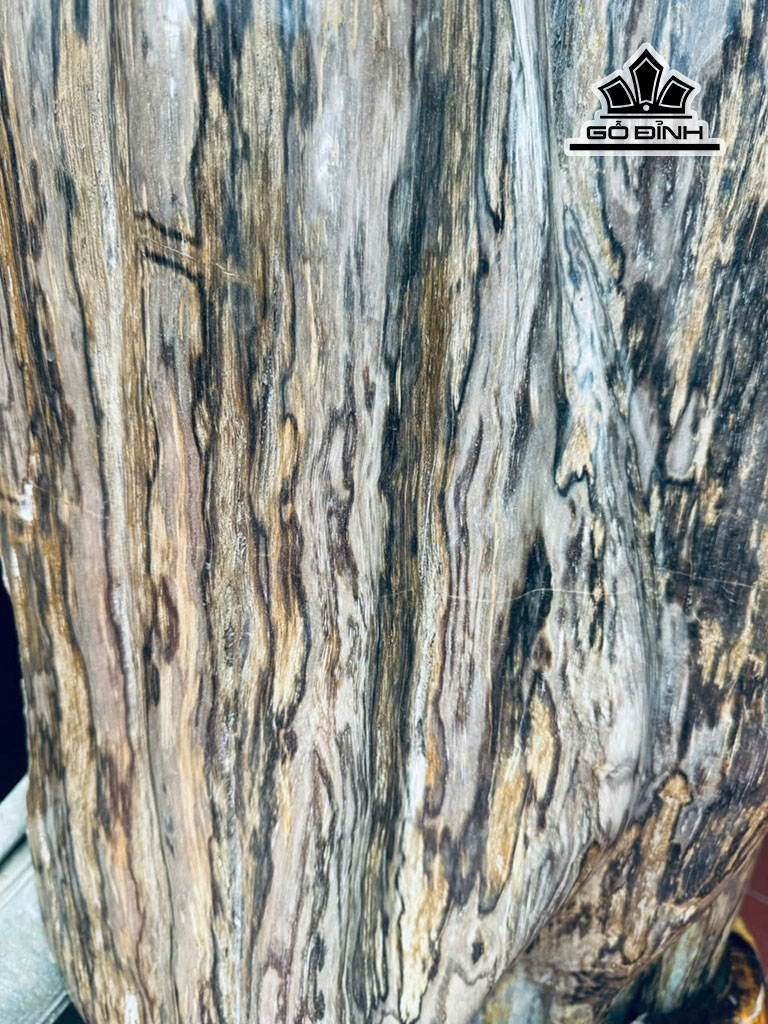 tac-pham-go-hoa-thach-cao-165-ngang-45-cm-300kg-451990