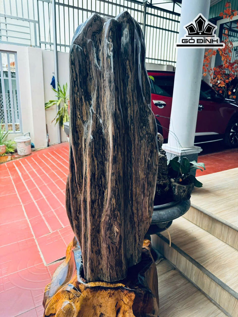 tac-pham-go-hoa-thach-cao-165-ngang-45-cm-300kg-451991