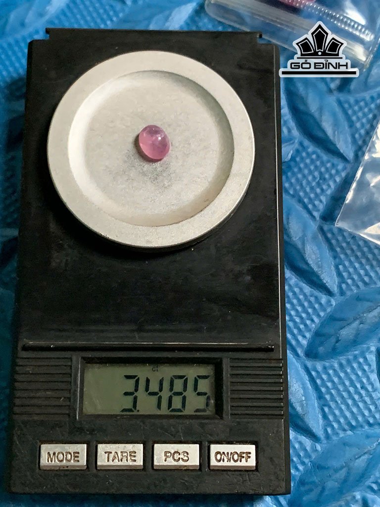 vien-da-sapphire-hong-luc-yen-cao-9-ngang-8-sau-55-mm-3485cts-451996