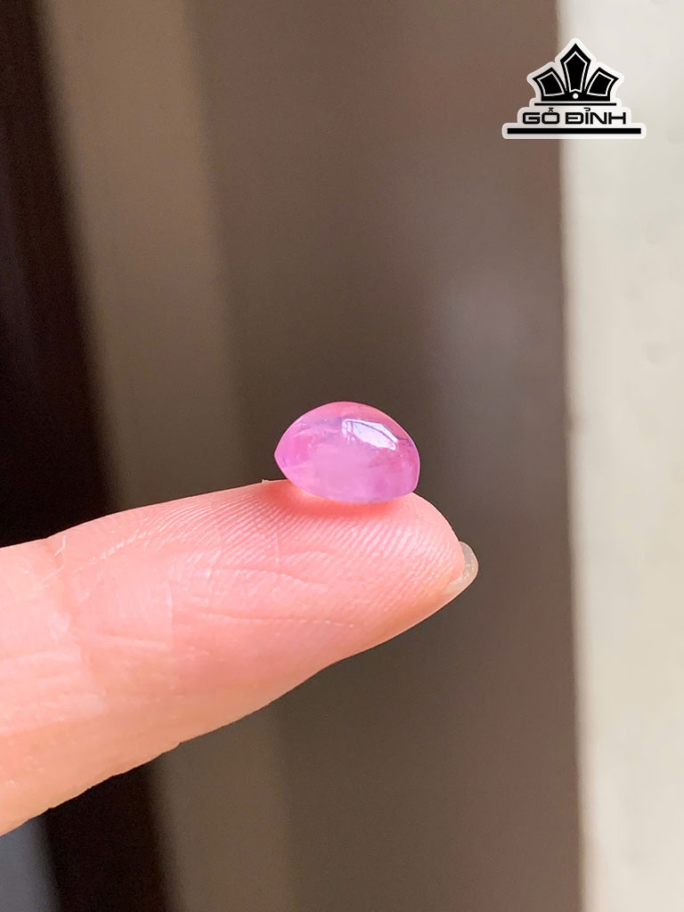 vien-da-sapphire-hong-luc-yen-cao-9-ngang-8-sau-55-mm-3485cts-451997