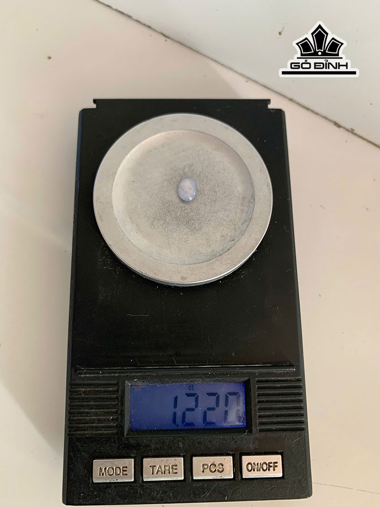 vien-da-sapphire-trang-sao-1220cts-452000