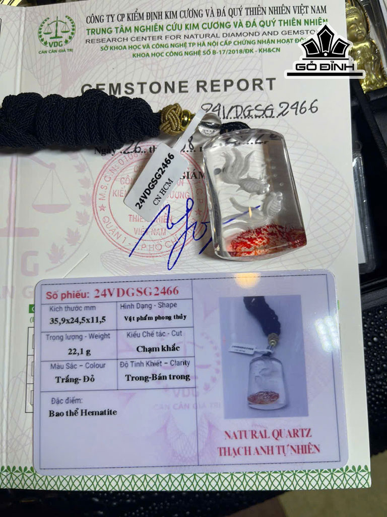 mat-day-chuyen-song-ngu-da-thach-anh-cao-358-ngang-246-sau-113-mm-19g-452017