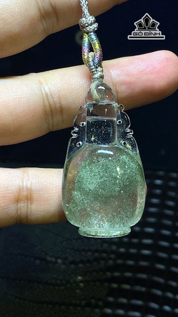 mat-day-chuyen-thanh-tinh-binh-da-thach-anh-uu-linh-xanh-cao-45-ngang-25-sau-155-mm-20g-452018