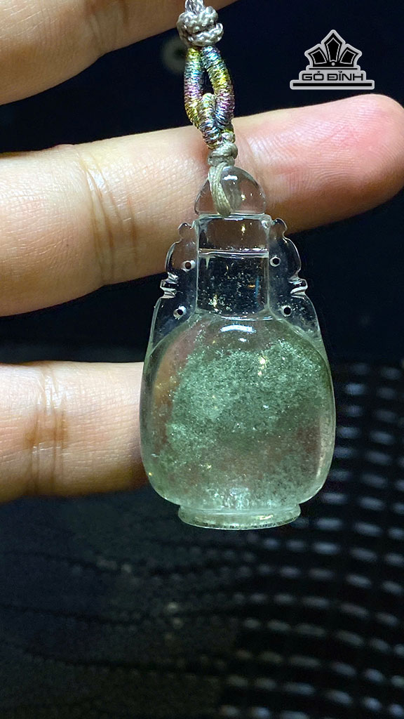 mat-day-chuyen-thanh-tinh-binh-da-thach-anh-uu-linh-xanh-cao-45-ngang-25-sau-155-mm-20g-452019