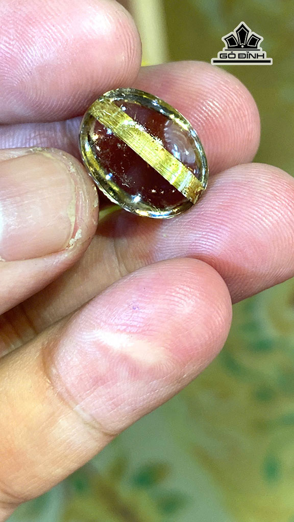 mat-nhan-da-thach-anh-toc-vang-ba-mia-cao-168-ngang-13-sau-9-mm-3g-452023