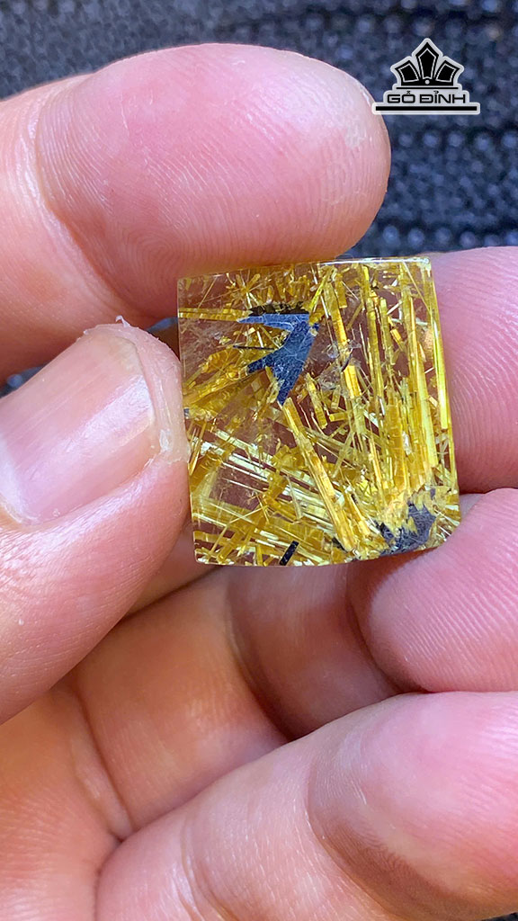 mat-tron-hoa-thi-da-thach-anh-toc-vang-cao-20-ngang-177-sau-6-mm-45g-452025