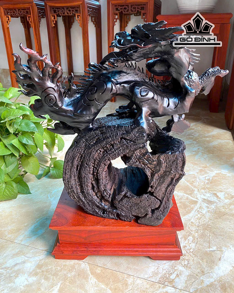 tuong-nhat-long-go-trac-cao-ca-ky-47-ngang-38-sau-15-cm-452045