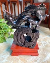 tuong-nhat-long-go-trac-cao-ca-ky-47-ngang-38-sau-15-cm-452045