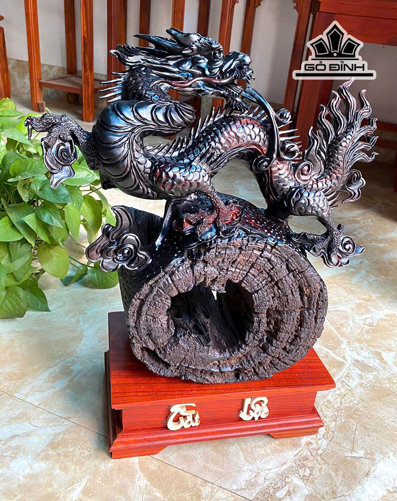 tuong-nhat-long-go-trac-cao-ca-ky-47-ngang-38-sau-15-cm-452046