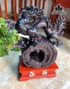tuong-nhat-long-go-trac-cao-ca-ky-47-ngang-38-sau-15-cm-452046
