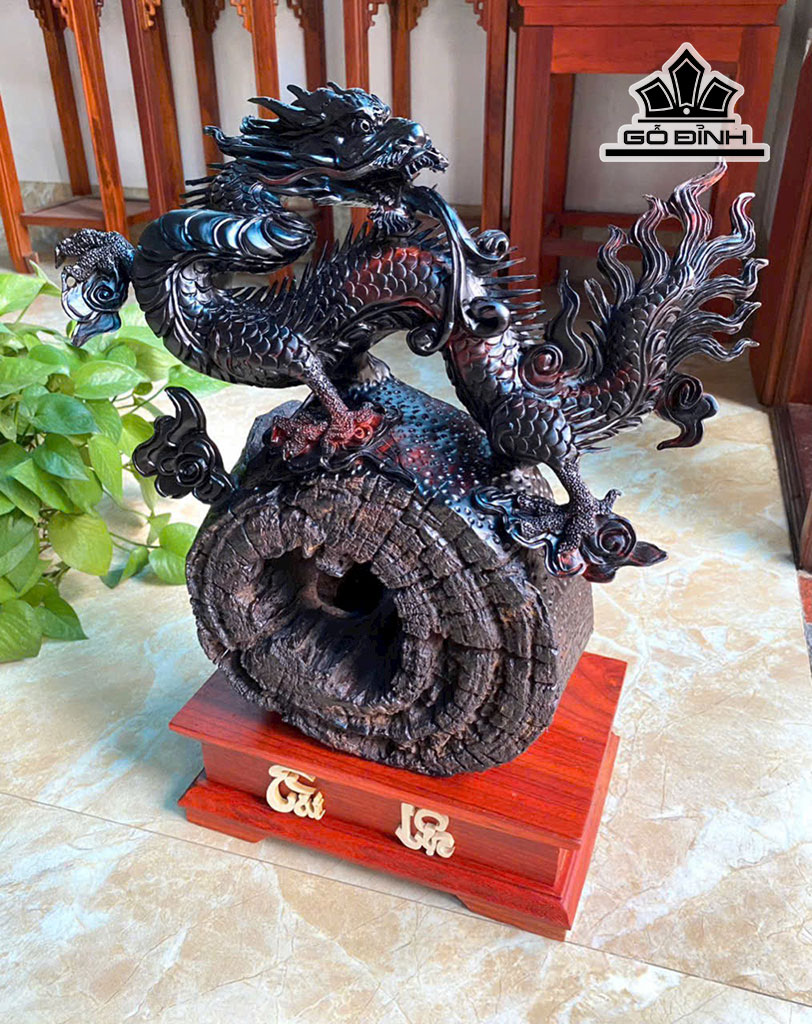 tuong-nhat-long-go-trac-cao-ca-ky-47-ngang-38-sau-15-cm-452047