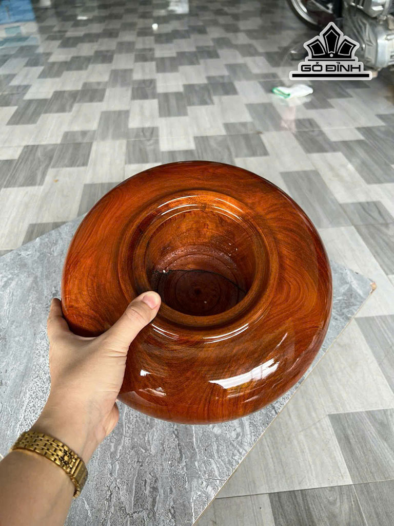 binh-go-go-do-ca-te-cao-24-duong-kinh-29-cm-452061