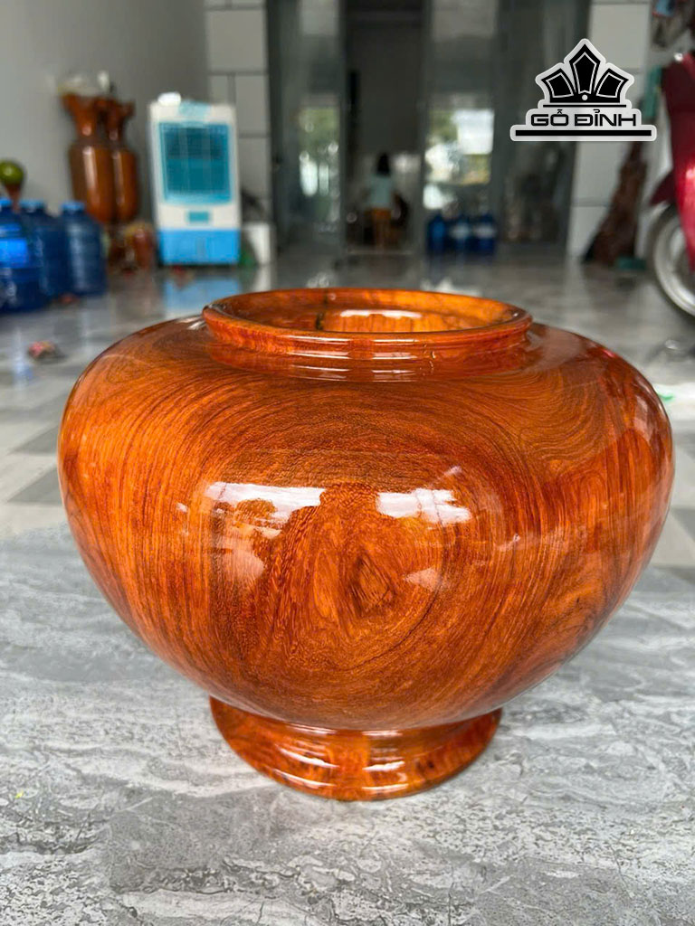 binh-go-go-do-ca-te-cao-24-duong-kinh-29-cm-452062