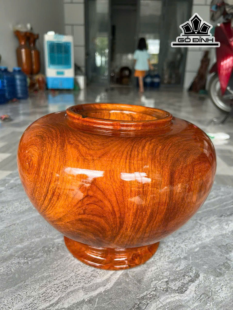 binh-go-go-do-ca-te-cao-24-duong-kinh-29-cm-452063