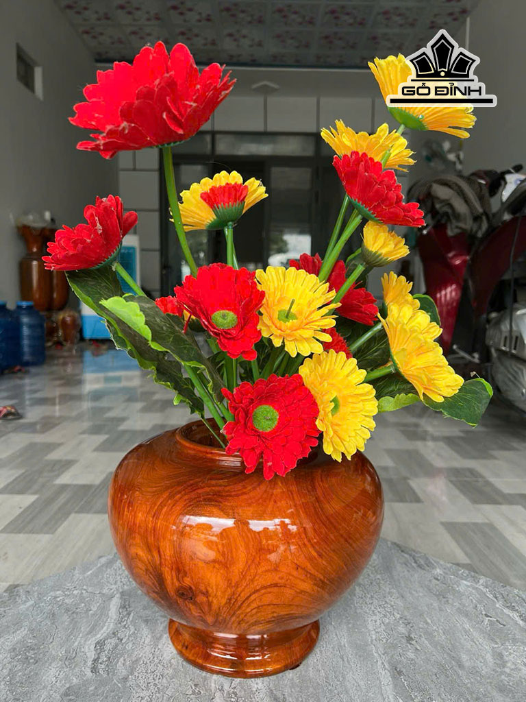 binh-go-go-do-ca-te-cao-24-duong-kinh-29-cm-452064