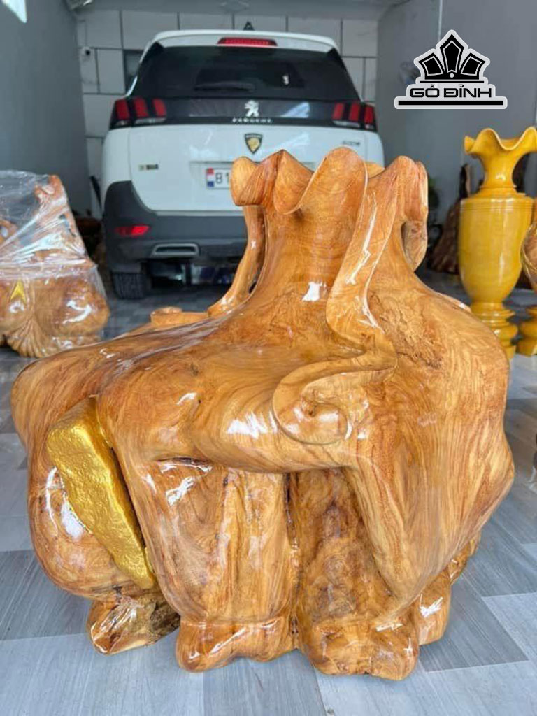 binh-phay-go-ca-te-kich-thuoc-55x70x55-cm-452066