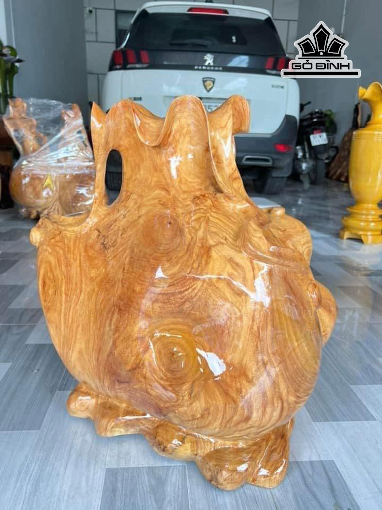 binh-phay-go-ca-te-kich-thuoc-55x70x55-cm-452067