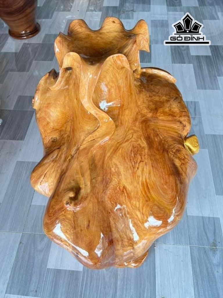 binh-phay-go-ca-te-kich-thuoc-55x70x55-cm-452069