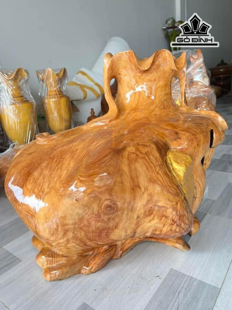 binh-phay-go-ca-te-kich-thuoc-55x70x55-cm-452071