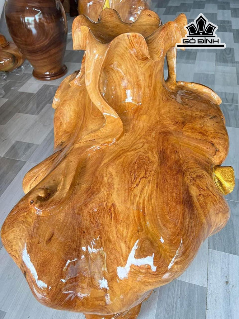 binh-phay-go-ca-te-kich-thuoc-55x70x55-cm-452072