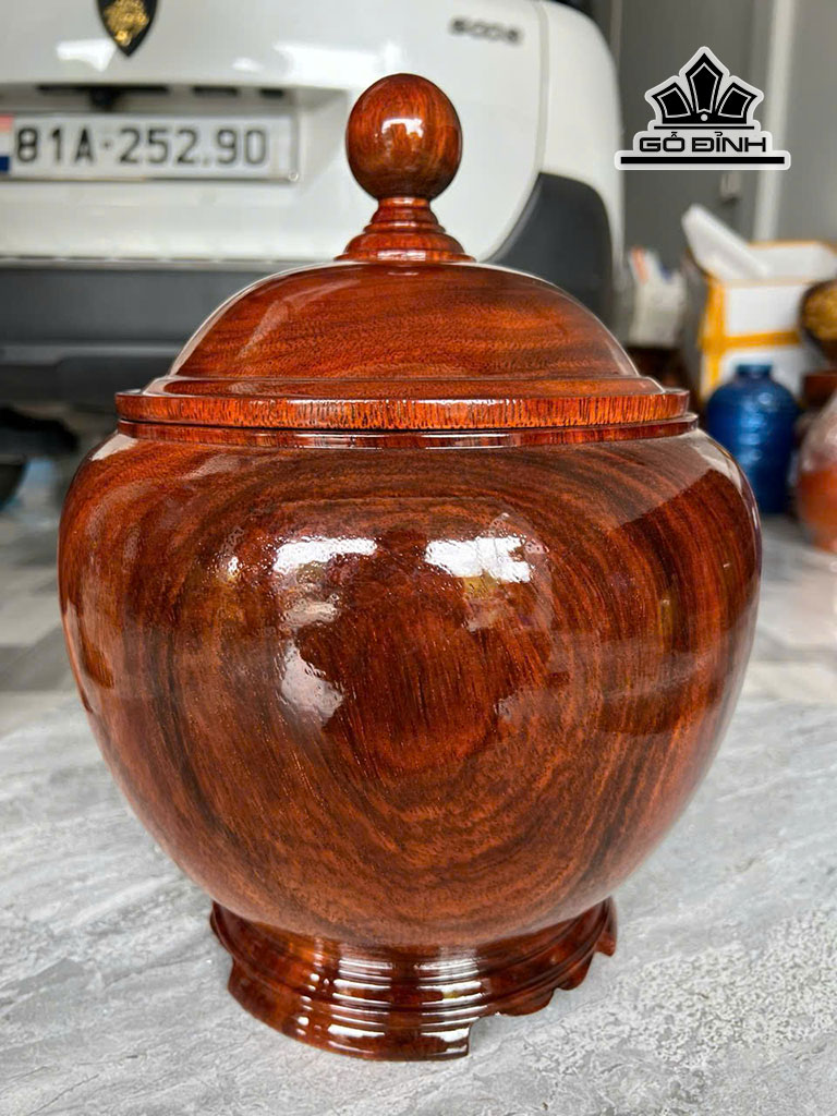 binh-u-tra-go-lim-cao-34-duong-kinh-25-cm-dung-12-lit-452082