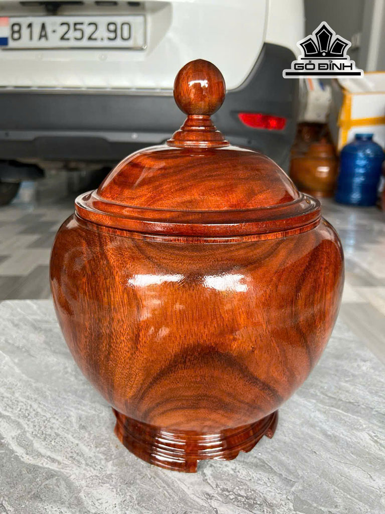 binh-u-tra-go-lim-cao-34-duong-kinh-25-cm-dung-12-lit-452089