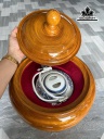 binh-u-tra-go-lim-cao-34-duong-kinh-25-cm-dung-12-lit-452092