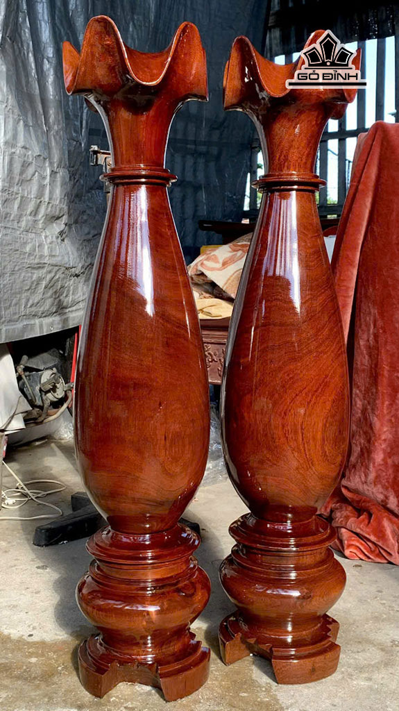 cap-ty-ba-go-lim-cao-120-duong-kinh-27-cm-452100