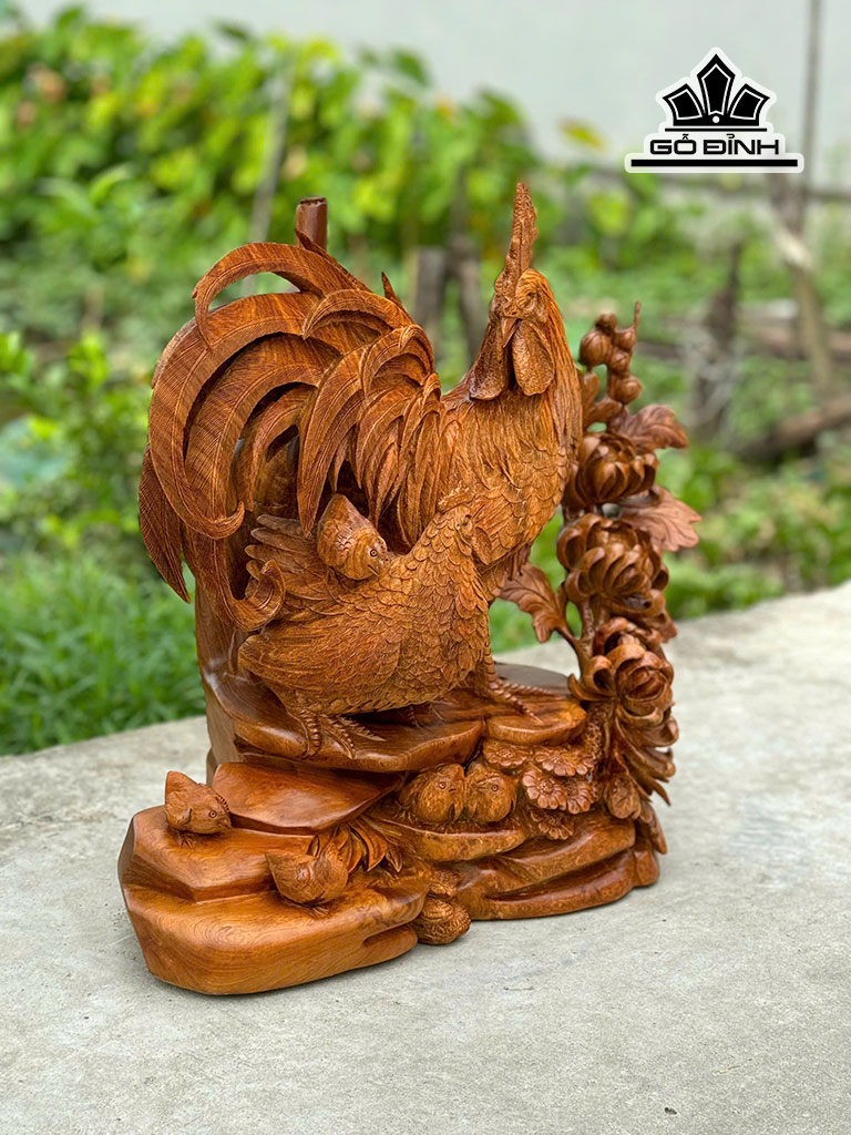 tuong-gia-dinh-ga-go-huong-cao-55-ngang-56-sau-31-cm-452128