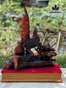 tuong-gia-dinh-ga-go-trac-cao-69-ngang-50-sau-23-cm-452129