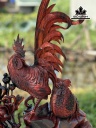 tuong-gia-dinh-ga-go-trac-cao-69-ngang-50-sau-23-cm-452130