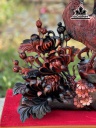 tuong-gia-dinh-ga-go-trac-cao-69-ngang-50-sau-23-cm-452131