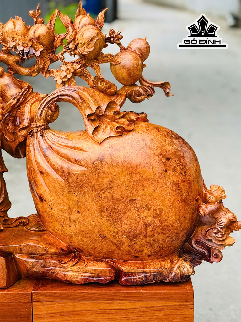 tuong-phat-di-lac-tam-phuc-go-nu-huong-cao-60-ngang-90-sau-30-cm-452132