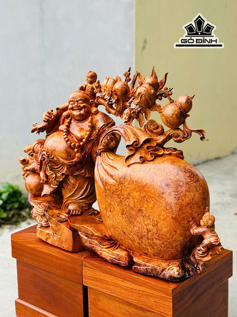 tuong-phat-di-lac-tam-phuc-go-nu-huong-cao-60-ngang-90-sau-30-cm-452133