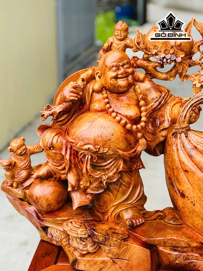 tuong-phat-di-lac-tam-phuc-go-nu-huong-cao-60-ngang-90-sau-30-cm-452135