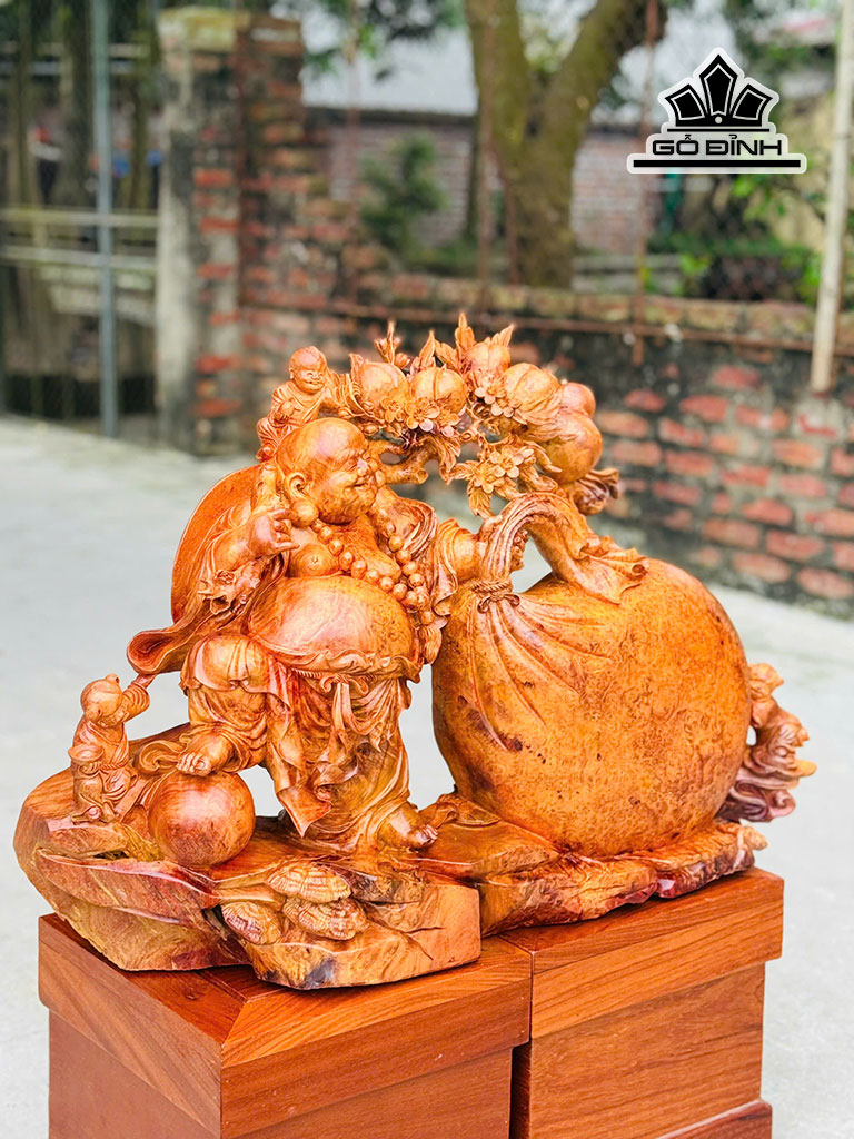 tuong-phat-di-lac-tam-phuc-go-nu-huong-cao-60-ngang-90-sau-30-cm-452136