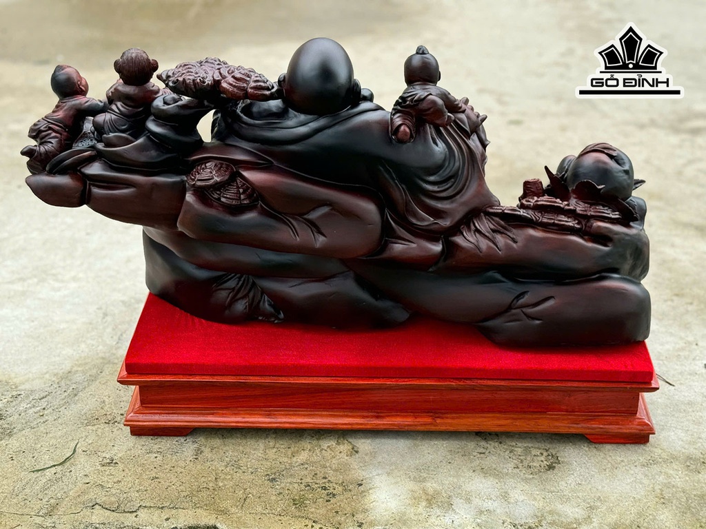 tuong-phat-di-lac-tam-phuc-go-trac-cao-32-ngang-62-sau-26-cm-452137