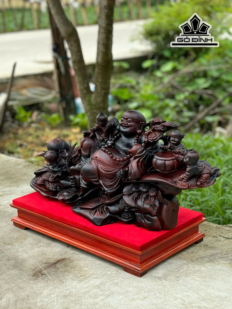 tuong-phat-di-lac-tam-phuc-go-trac-cao-32-ngang-62-sau-26-cm-452138