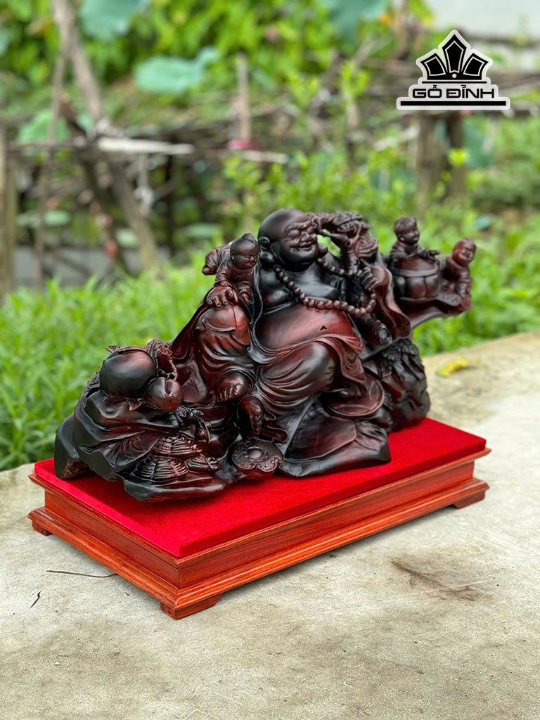 tuong-phat-di-lac-tam-phuc-go-trac-cao-32-ngang-62-sau-26-cm-452139