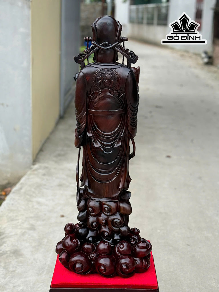 tuong-than-tai-go-trac-cao-92-ngang-35-sau-25-cm-452145