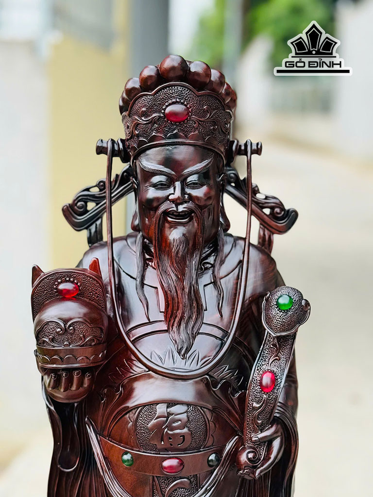 tuong-than-tai-go-trac-cao-92-ngang-35-sau-25-cm-452146