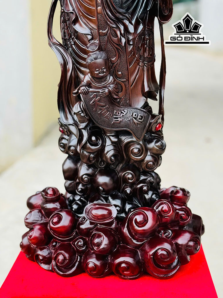 tuong-than-tai-go-trac-cao-92-ngang-35-sau-25-cm-452147