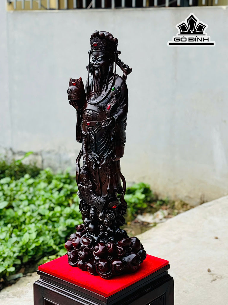 tuong-than-tai-go-trac-cao-92-ngang-35-sau-25-cm-452149