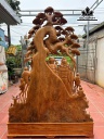 tuong-phuc-loc-tho-tam-da-go-ngoc-am-cao-135-cao-ca-ky-212-ngang-146-sau-39-cm-452154