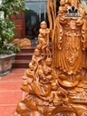 tuong-phuc-loc-tho-tam-da-go-ngoc-am-cao-135-cao-ca-ky-212-ngang-146-sau-39-cm-452156