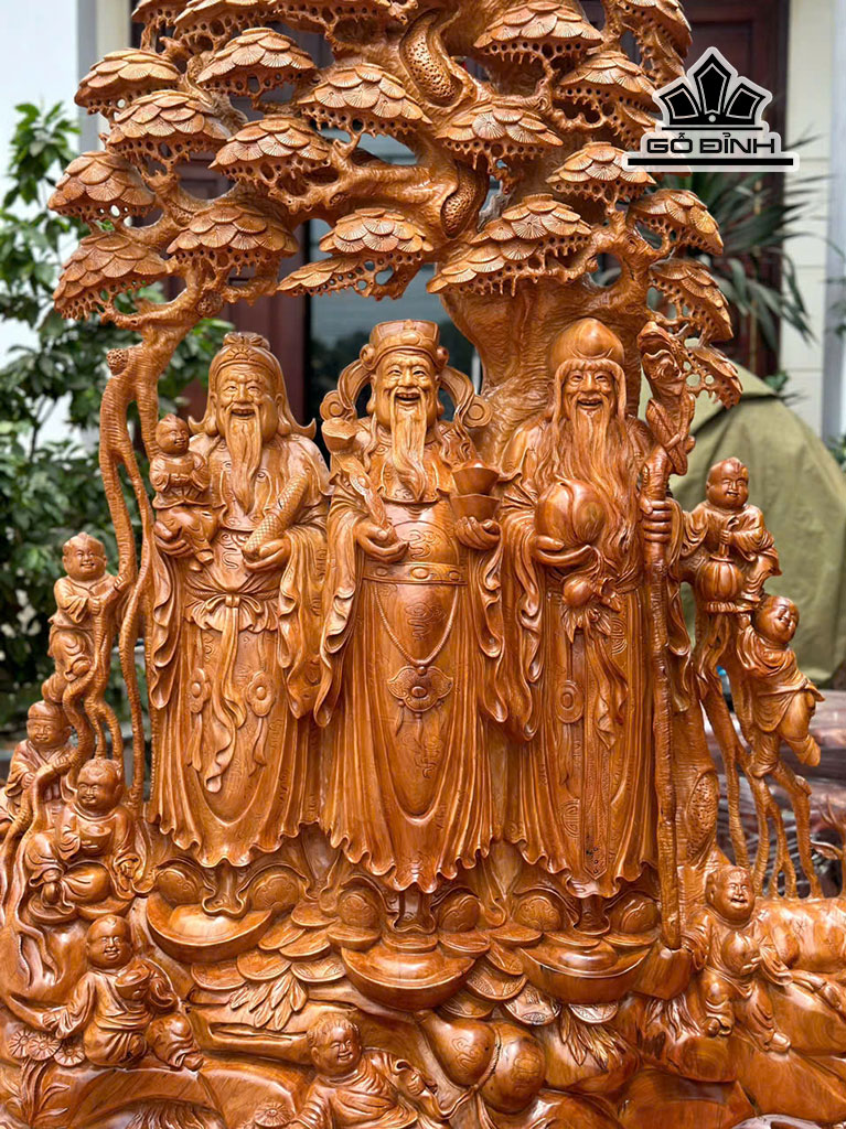 tuong-phuc-loc-tho-tam-da-go-ngoc-am-cao-135-cao-ca-ky-212-ngang-146-sau-39-cm-452158
